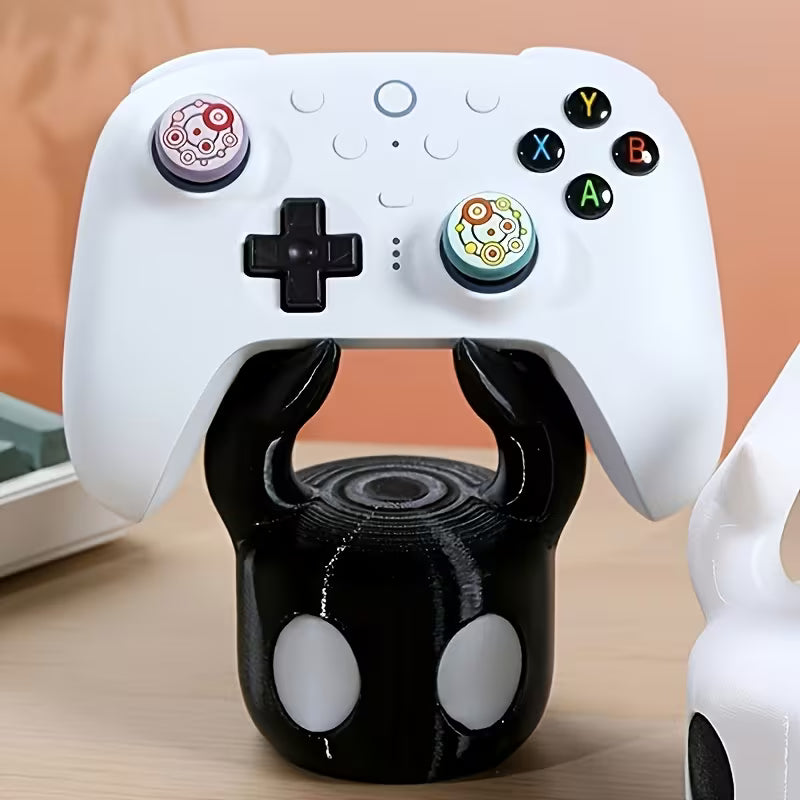Compatible for Xbox PS4 PS5 Switch Game Controller Stand